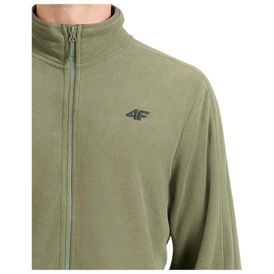 4F FLEECE
